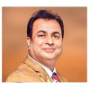 <p>সুস্থভাবে বাঁচতে বিষমুক্ত খাবার চাই</p>