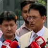<p>&lsquo;আসন্ন বাজেটে শিক্ষায় বিশাল বরাদ্দ থাকছে&rsquo;&nbsp;</p>
