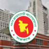 ৩ জেলা পরিষদে প্রশাসক নিয়োগ