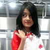 রামিসা হত্যা মামলার রায় রবিবার