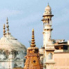 <p>ভারতে একসঙ্গে ১৫ মসজিদ সিলগালা&nbsp;</p>