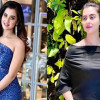 আবারও মা হলেন চিত্রনায়িকা বুবলী