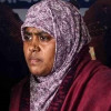<p>হাদির বোনের প্রশ্ন: হত্যা মামলায় জাবের বাদী কেন&nbsp;</p>