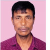 চাটমোহরে ভেজাল দুধ কারবারীদের মারধরে আহত ব্যক্তির মৃত্যু, আটক ১