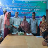 সাতক্ষীরায় নানা আয়োজনে বিশ্ব পরিবেশ দিবস পালন
