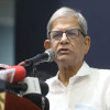 <p>&lsquo;ঢাকায় আর থাকতে ইচ্ছা করে না&rsquo;</p>