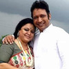 উন্নত চিকিৎসার জন্য ভারত যাচ্ছেন নির্মাতা শাহনাজ কাকলী