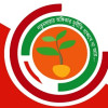 বিদ্যুৎ-তেল-দ্রব্যমূল্য না কমালে সংসদ ঘেরাও কর্মসূচি দেয়া হবে : এনডিবি