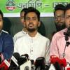 <p>&lsquo;পরিবেশ রক্ষায় দীর্ঘমেয়াদি পরিকল্পনা প্রয়োজন&rsquo;</p>