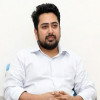<p>&lsquo;সীমান্ত হত্যা নিয়ে স্বরাষ্ট্রমন্ত্রীর বক্তব্য জাতির জন্য লজ্জার&rsquo;</p>