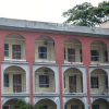 টুঙ্গিপাড়ায় বিদ্যালয়ের ফ্যান জানালা বিনামূল্যের বই ও খাতা বিক্রির অভিযোগ 