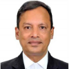 ‘হাইকোর্টে দ্রুততম সময়ে রামিসা হত্যা মামলার শুনানির ব্যবস্থা করবো’