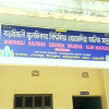 মাদ্রাসা অধ্যক্ষ ও দুই সহকারী শিক্ষকের বিরুদ্ধে নিয়োগ বাণিজ্যের অভিযোগ