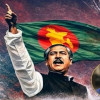 <p>বঙ্গবন্ধুর ছয় দফা: বাঙালির জাতীয় সত্তার ভিত্তি ও বর্তমান প্রেক্ষাপট</p>