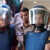 শিশু রামিসাকে ধর্ষণ ও হত্যা : সোহেল-স্বপ্নার মৃত্যুদণ্ড