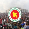গণ-অভ্যুত্থান দিবসে শহীদ পবিবার ও জুলাই যোদ্ধাদের সংবর্ধনা দেবে সরকার
