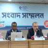 ‘মেয়াদ শেষের আগেই ১৯ বিশ্ববিদ্যালয়ের ভিসিকে অব্যাহতি’
