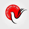 গাইবান্ধার রাধাগোবিন্দ মন্দির গুড়িয়ে দেয়ার অব্যাহত হুমকিতে ঐক্য পরিষদের উদ্বেগ