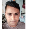 ঘটনার নেপথ্য জানতে শামীমকে জিজ্ঞাসাবাদের দাবি স্বজনদের