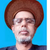 শুরু হচ্ছে বিজিবি-বিএসএফ মহাপরিচালক পর্যায়ের বৈঠক: সীমান্তবাসীর নানা আকাঙ্খা