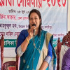 রাজৈরে মাদক বিরোধী সেমিনার অনুষ্ঠিত