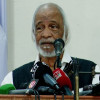<p>&lsquo;৫৫ বছরে দেশের যাত্রা মসৃণ ছিল না&rsquo;</p>