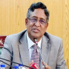 <p>৭ মামলায় হাইকোর্টে জামিন চেয়েছেন সাবেক কৃষিমন্ত্রী আব্দুর রাজ্জাক</p>