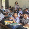 নড়াইলে ২৮০টি প্রাথমিক বিদ্যালয় চলছে ভারপ্রাপ্ত প্রধান শিক্ষক দিয়ে