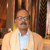 বিশেষ সম্মাননায় ভূষিত হচ্ছেন সৈয়দ আব্দুল হাদী