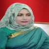 হেলেন জেরিন খানের হাতে ফরিদপুর- ১ আসনের দায়িত্ব, বিএনপি নেতাকর্মীদের উচ্ছ্বাস