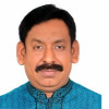 বাজেটে সড়ক নিরাপত্তা কার্যক্রমের জন্য প্রয়োজনীয় অর্থ বরাদ্দ অপরিহার্য 