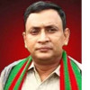 আস্থার সংকটে রাষ্ট্র অনিশ্চয়তার বৃত্তে জনজীবন 