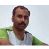 ফরিদপুর জেলা আইনজীবী সমিতির সাধারণ সম্পাদক জসিমউদ্দিন মৃধা অসুস্থ, রোগমুক্তি কামনা
