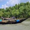 মুক্তিপণ দিয়েও ছাড়া পাননি সুন্দরবনে অপহৃত চার জেলে
