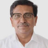 <p>হানিফসহ চার আসামির রায় যে কোনো দিন</p>