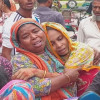নড়াইলে পুকুরের পানিতে ডুবে আপন দুই  ভাইয়ের মৃত্যু
