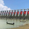 <p>শুকিয়ে যাচ্ছে কাপ্তাই হ্রদ, কর্ণফুলী বিদ্যুৎকেন্দ্রের ৩ ইউনিট বন্ধ</p>