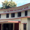 রাজবাড়ীতে হাম উপসর্গে হাসপাতালে ১১ শিশু, মোট আক্রান্ত ৩১৯