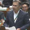 <p>&lsquo;বিরোধী দলের এলাকায়ও সমান উন্নয়ন হবে, গঠনমূলক সমালোচনাকে স্বাগত&rsquo;</p>