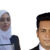 দুর্নীতি বিরোধী সংগঠন গ্রীন ফোর্স বাংলাদেশের ফরিদপুরের কমিটি গঠন