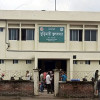 <p>ভোমরা-বুড়িমারি স্থলবন্দরের উন্নয়নে ৪৭৪ কোটি টাকা অনুমোদন</p>