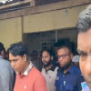 ভাঙ্গায় পরীক্ষাকেন্দ্রে এসএসসি পরীক্ষার্থীদের মারধরের অভিযোগে এনসিপি নেতা আটক