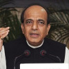<p>&lsquo;আমরা বাংলাদেশের মানুষের স্বপ্নের সঙ্গে সংযুক্ত&rsquo;</p>