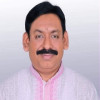 নতুন পে স্কেল প্রদান সরকারের সময়োপযোগী প্রশংসনীয় উদ্যোগ 