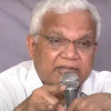 <p>&lsquo;দেশপ্রেম কত বড় জিনিস সেটার বড় প্রমান জিয়াউর রহমান&rsquo;&nbsp;</p>