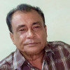 টুঙ্গিপাড়ায় মারপিট মামলায় বীর মুক্তিযোদ্ধা ও আ.লীগ নেতা জাহাঙ্গীর গ্রেপ্তার 