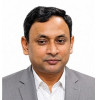 ঋণচক্রের বিষফাঁদে অর্থনীতি, মূল্যস্ফীতির অগ্নিকুণ্ডে দগ্ধ জনজীবন
