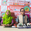 এ বাজেট রঙ্গিন হাওয়াই মিঠাইর মত : মোমিন মেহেদী