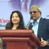 <p>&lsquo;বাংলাদেশের উন্নয়নে চীন সমর্থন করছে&rsquo;</p>