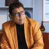 ‘দেশটায় ভালো থাকার উপায় নেই’